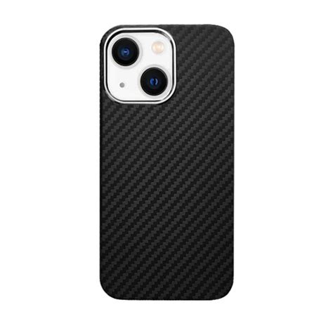 PMH Tech KzDoo Kevlar Case for iPhone 15 Plus | Daraz.com.np