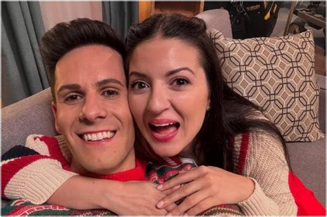 I Me contro Te smentiscono le voci su Luì gay Sofia Io la cretina che non si accorge di