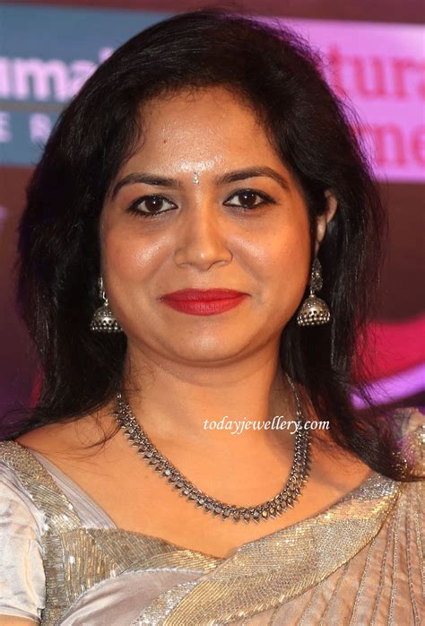 todayjewellery sunitha  black metal jewellery