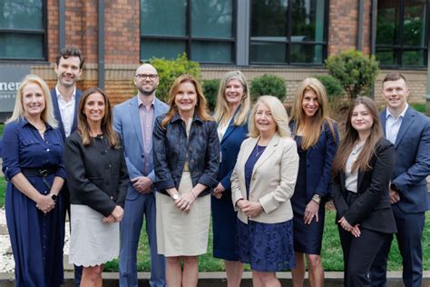 Home Mcshane Partners