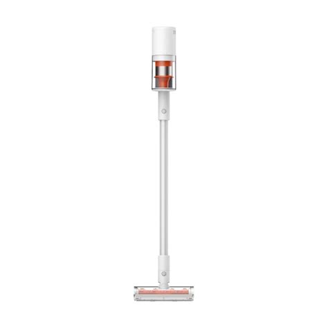 Пылесос ручной (handstick) Xiaomi Vacuum Cleaner G11 EU купить. Магазин ...