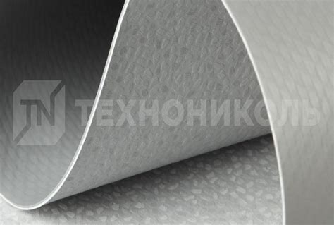 Купить ПВХ мембрану LOGICROOF V-RP ARCTIC