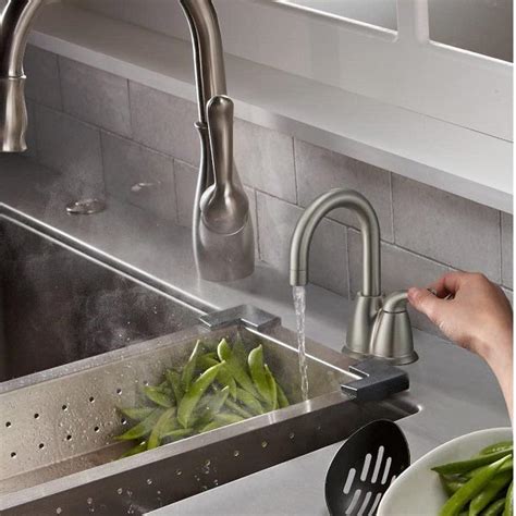 Best Instant Hot Water Dispensers In HouseHoldMag