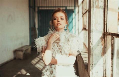 50 Hot And Sexy Jade Pettyjohn Photos 12thBlog