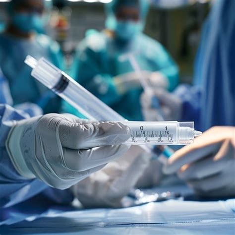 Free Surgical precision teamwork Image - Surgery, Medical, Healthcare ...