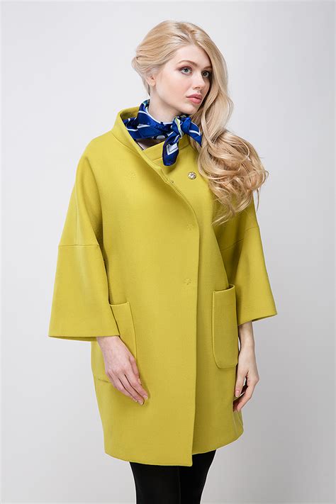 Пальто Женское С Рукавом Реглан Фото — Картинки фотографии