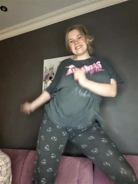 Watch YourWitcher Hot Porn Leak Video Stripchat Topless Smoking Squirt White Ass To Mouth