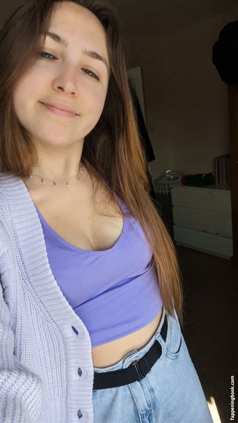 Ashton Matthews Scrambledashton Nude Onlyfans Leaks Fappening Fappeningbook