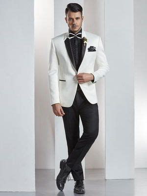 Белый мужской костюм - мужской костюм Велиж фото | Mens fashion suits ...