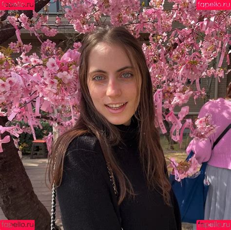 Leaks Nude Seerasan Onlyfans Photo Gallery Camsoda Love