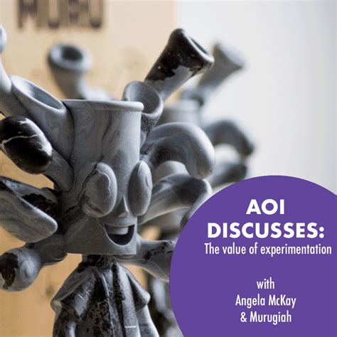 Sketch Crawl / Glasgow Illustrators meet up – The AOI