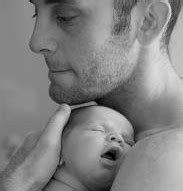 What My Son Taught Me Lessons I Am Learning Being A Gay Dad