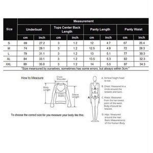 Intimates Sleepwear Sexy 2pc White Lace Garter Belt Lingerie Set M Poshmark