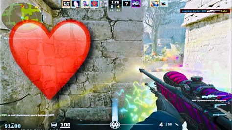 Выстрел в пустоту ️ - YouTube