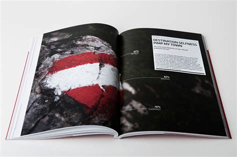 Österreich 2025 :: Behance