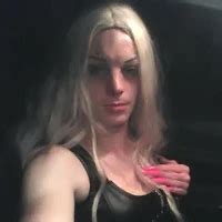 Travesti Dans Les Toilettes Autoroute Free Shemale Porn Fe XHamster