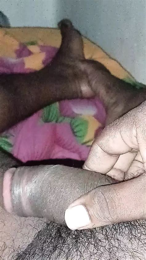 Do You Like This Desi Indian Boy Hand Job Gay Blowjob Porn Feat Anuruddi XHamster