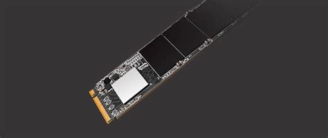 Silicon Power 1tb M2 Pcie Nvme A60 Dyski Ssd Sklep Komputerowy X