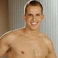 Brandon Lewis Und Cliff Jensen Ficken Anal Im Hardcore Dreier Xhamster