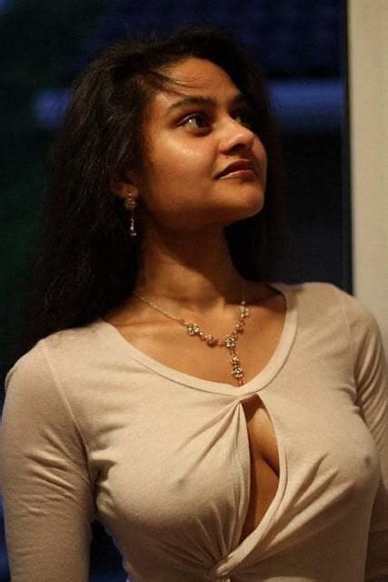 Indian Nude Girl Meenal Jain Porn Pictures Xxx Photos Sex Images Pictoa