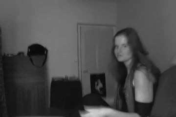 Dirtyred69 Strips Down And Out Of Black Tights Amateur Porn XHamster