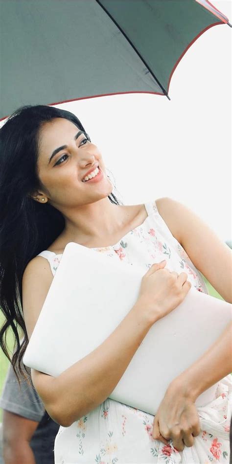 Priyanka Arul Mohan Hot World Most Beautiful Woman Beautiful Girl