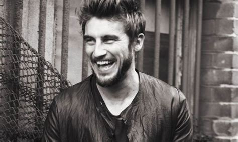 I ragazzi più sexy dell anno secondo DNA Gay it