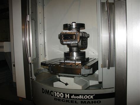 О компании — Арматурное машиностроение — Армамаш