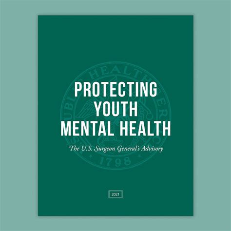 Surgeon General's Publications | Dr. Vivek Murthy