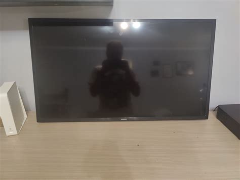 Telewizor Samsung UE40J5200 Smart FullHD 40cali Wieliczka OLX Pl