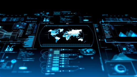 week  supercharging aukus advanced capabilities supply chains