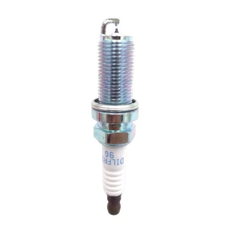 Dilfr K G Toyota Spark Plug I Sparkplug