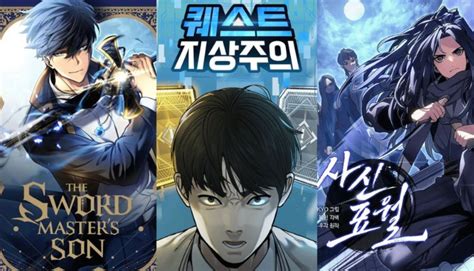 Hentai Manga Websites An In Depth Exploration Manytoon Manytoon