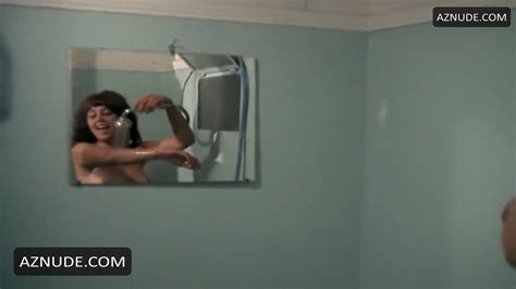 EVDOKIA NUDE SCENES AZNude