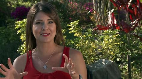 Watch Buying Naked S E Brave Nude World Free TV Shows Tubi