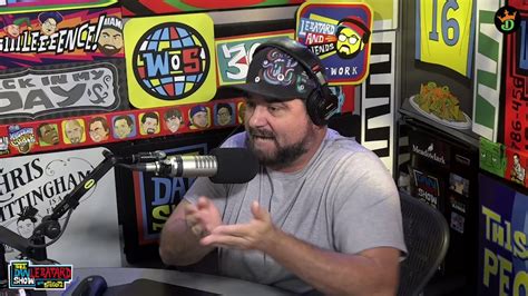 Chillin In My Bacta On Twitter Dan Just Wanted To Tell Me To Go Fuck Myself