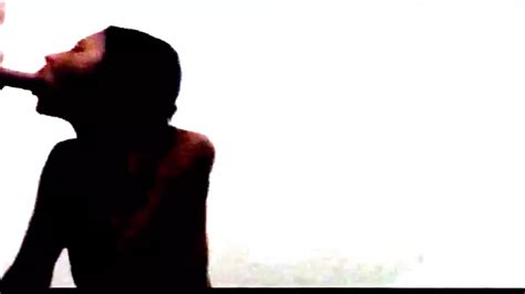 Novinha Diz Que Vai Pra Escola E Veio Me Dar Tight Pussy Porn Xhamster