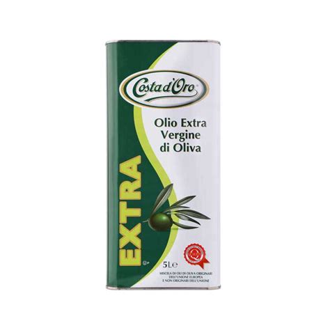 Extra Virgin Olive Oil Ltr Jcalleja