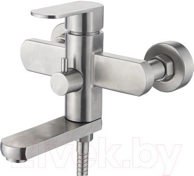 Ledeme L73216 Смеситель купить в Минске, Гомеле, Витебске, Могилеве ...