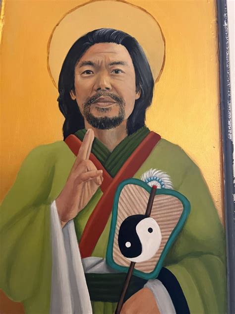 Ahmadi Religion of Peace and Light – WRSP