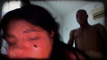 Pablo N3grobar Model Page XVIDEOS