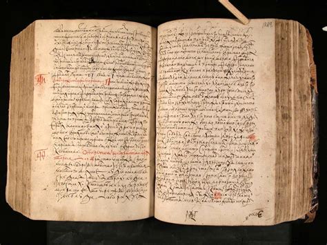 Летопись картинки - 36 фото