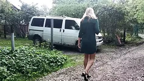 Free Car Drive Porn Videos Xhamster