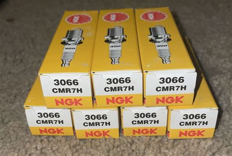 Bosch USR4AC - Alternative spark plugs