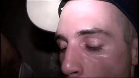 To Watch Later Favorites List Page Xvideos