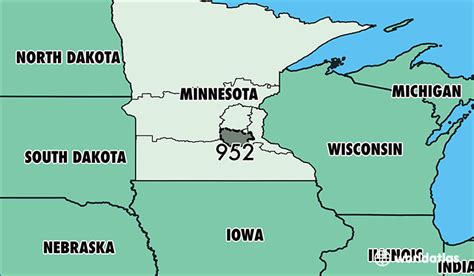 Area Code 559 Location Map Where Is Area Code 279 Prefixword