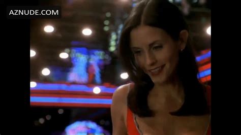 The Runner Nude Scenes Aznude