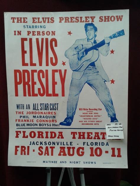 Last pics of elvis presley show a side of him rarely seen 12