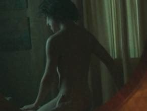 VENENO NUDE SCENES AZNude