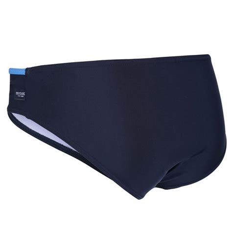 Regatta Aceana Bikini Brief Bottom Womens Bikini Briefs